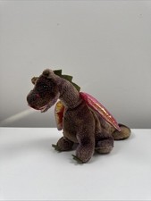 Scorch dragon beanie for sale  Batavia
