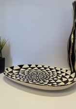 Thyme table oval for sale  Miami