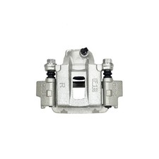 L2726 powerstop brake for sale  Chicago