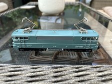 Coffret hornby d'occasion  Saultain