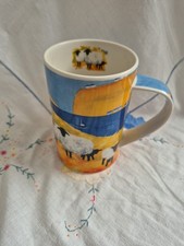 Dunoon mug fair for sale  NEWTON AYCLIFFE