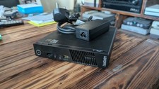 Lenovo think centre for sale  BACUP