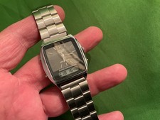 Citizen t011 313470 d'occasion  Saint-Quentin