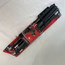Allen velocity click for sale  Cumming