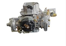 CARBURADOR/CARBURADOR 32/36 DGV 5A NOVO Para FORD 1600 X/FLOW, usado comprar usado  Enviando para Brazil