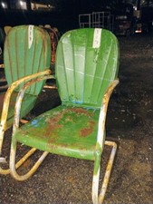 Vintage arvin masterpiece for sale  Raleigh