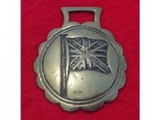 Rare antique cast for sale  UK