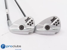 Nice pxg sugar for sale  Phoenix