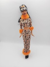 African american barbie for sale  Mesa
