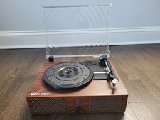 Ud001 udreamer record for sale  Hazlet