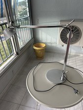 Lampe tolomeo artemide d'occasion  Onet-le-Château