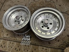 fenton wheels for sale fenton wheels for sale Valley Center