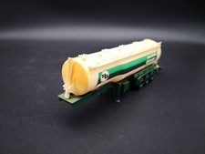 Herpa grewer silo gebraucht kaufen  Deutschland