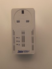 Solwise 600av smt for sale  BASINGSTOKE