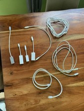 cable for sale  SUTTON-IN-ASHFIELD