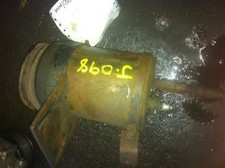 Chevy pickup power for sale  Lynn
