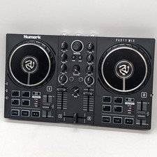 Numark party mix for sale  EDINBURGH