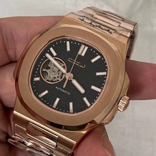Custom watch mod gebraucht kaufen  Nastätten