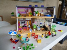 Playmobil d'occasion  Miramas