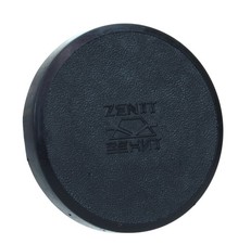 Zenit helios bouchon d'occasion  Paris XX