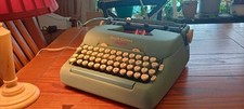 Smith corona 5te for sale  Lakewood