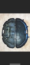 bear cruzer compound bow for sale bear cruzer compound bow for sale Chico