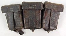Allemand ww2 rare d'occasion  Feignies