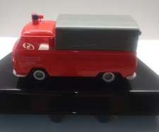 t2 pritsche gebraucht kaufen t2 pritsche gebraucht kaufen Velbert