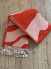 Schaffwolldecke gebraucht kaufen  Adelsheim