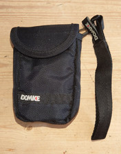 domke for sale  MELTON MOWBRAY