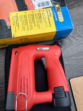 Tacwise 1586 140 for sale  SHIPLEY