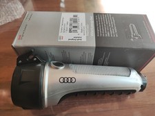 Audi notfall werkzeug gebraucht kaufen  Eckelsheim, Gau-Bickelheim, Wonsheim