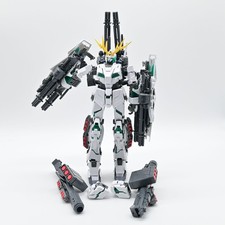 Bandai 144 full for sale  Tempe
