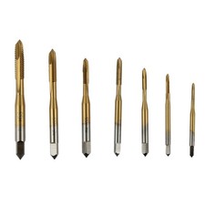 Hand tool high d'occasion  Expédié en Belgium