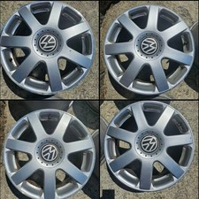 vw golf v6 4motion alloys for sale vw golf v6 4motion alloys for sale LOSTWITHIEL