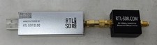 Rtl sdr blog for sale  Corona
