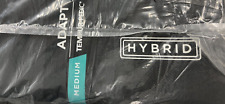 Tempurpedic adapt hybrid for sale  Chattanooga