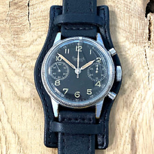 208 hanhart 417 gebraucht kaufen  Elmenhorst