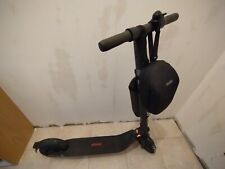 Ninebot segway monopattino usato  Milano