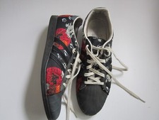 Adidas riginals superstar gebraucht kaufen  Künzell