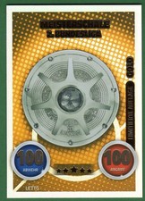 Topps match attax gebraucht kaufen  Buchholz i.d. Nordheide