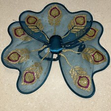 Gymboree peacock feather for sale  Marana