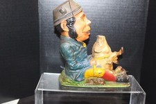 Vintage patty pig for sale  Basking Ridge
