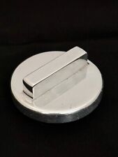 Vauxhall custom alloy for sale  NOTTINGHAM