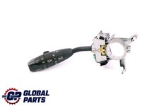 Mercedes w169 w245 for sale  UK