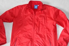 Adidas originals trefoil for sale  TAMWORTH