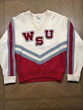 Vintage washington state for sale  Lacey