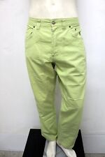 Jeckerson jeans uomo usato  Portici