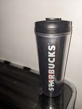 Tumbler thermos starbucks d'occasion  France