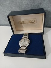 Orologio polso automatico usato  Valenzano